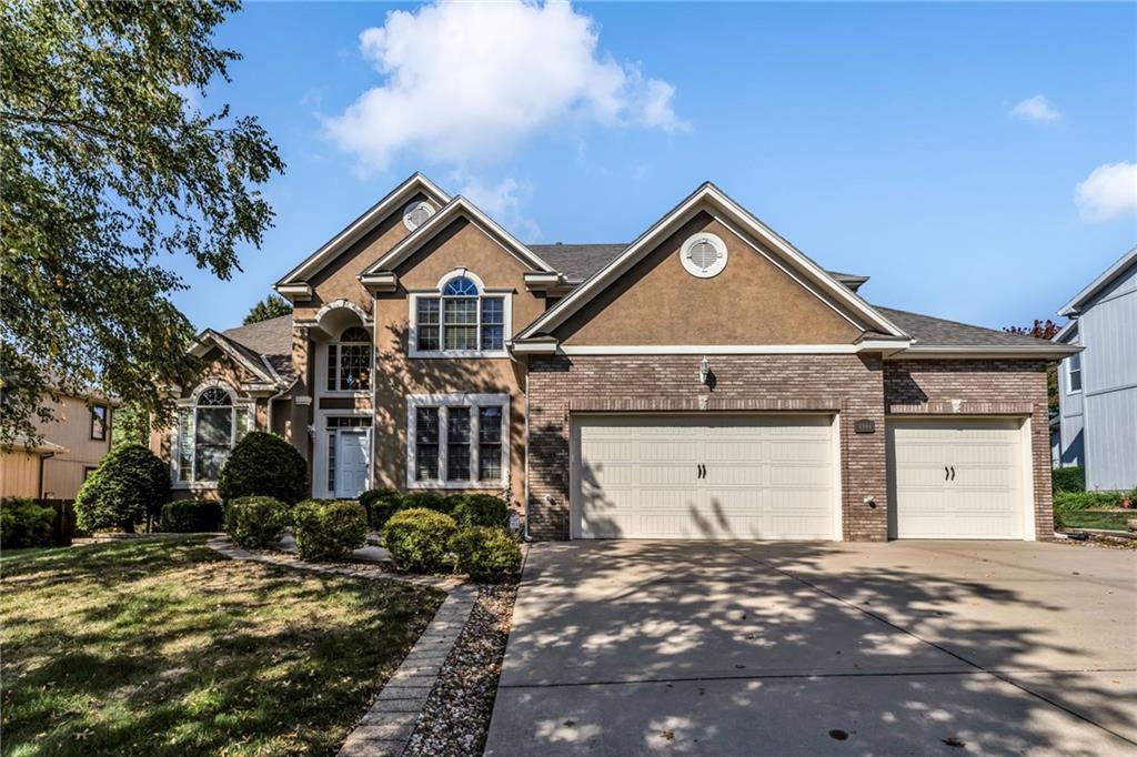 Listing Photo MLS #HMS2582404