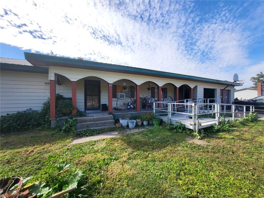 Listing Photo MLS #HMS2582418