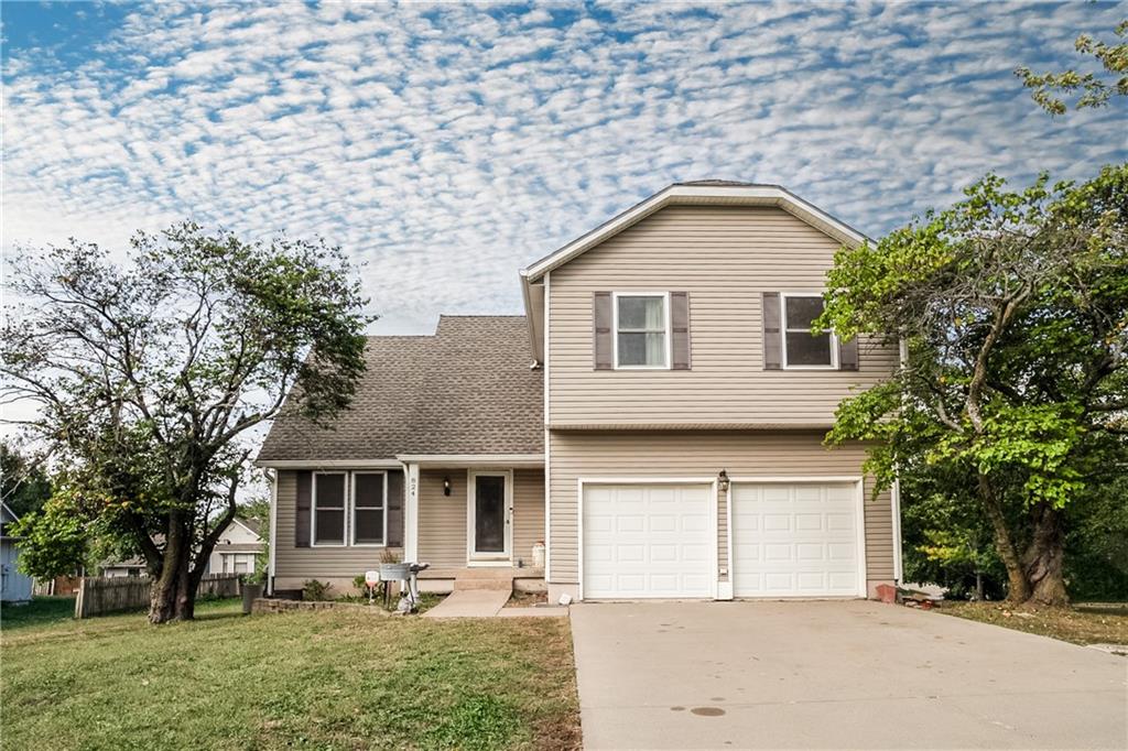 Listing Photo MLS #HMS2582465
