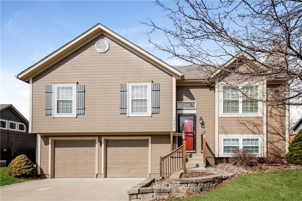 Listing Photo MLS #HMS2582489