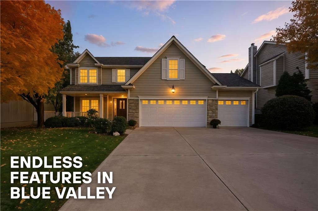 Listing Photo MLS #HMS2582504