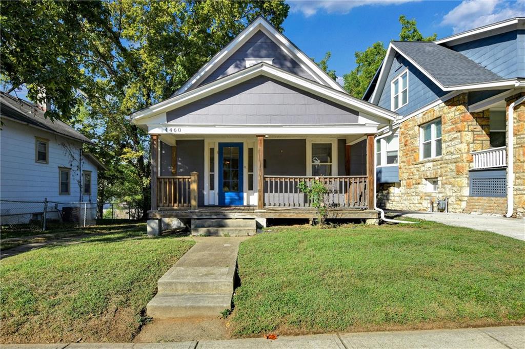 Listing Photo MLS #HMS2582538