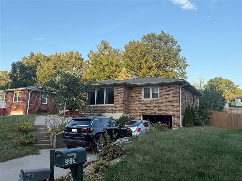 Listing Photo MLS #HMS2582546