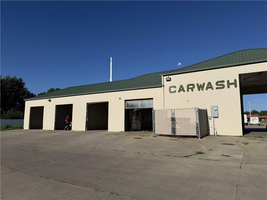 Listing Photo MLS #HMS2582562