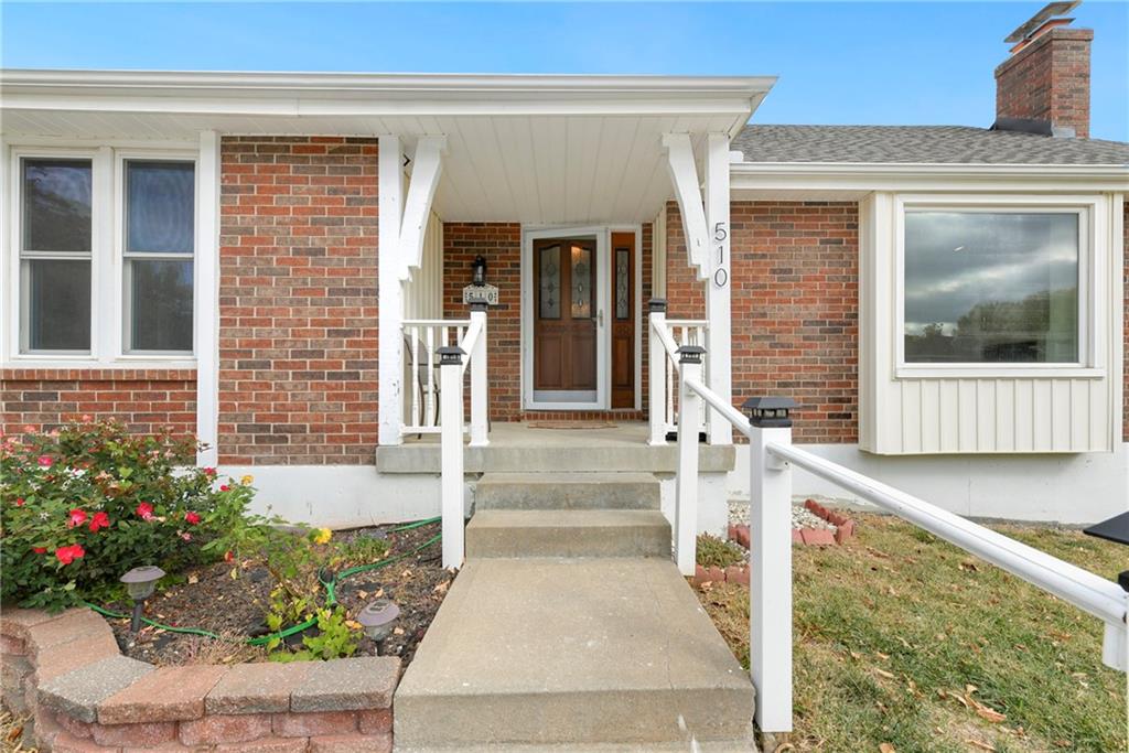 Listing Photo MLS #HMS2582572