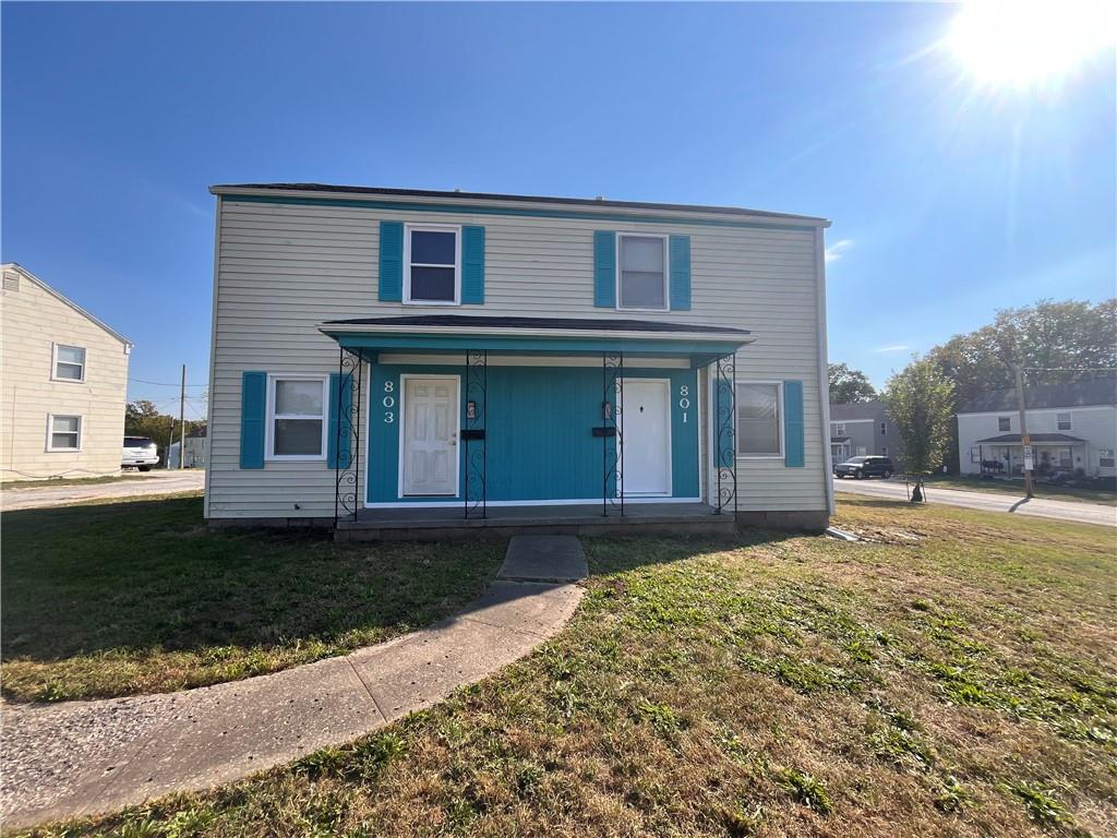 Listing Photo MLS #HMS2582574