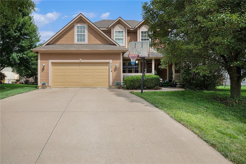 Listing Photo MLS #HMS2582581