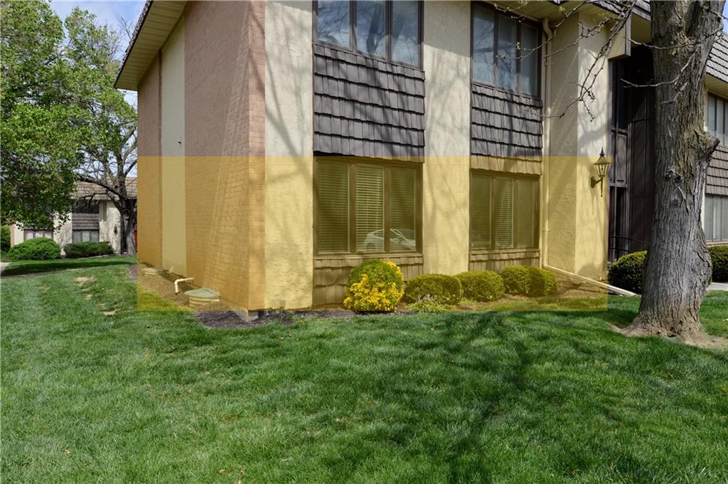 Listing Photo MLS #HMS2582583