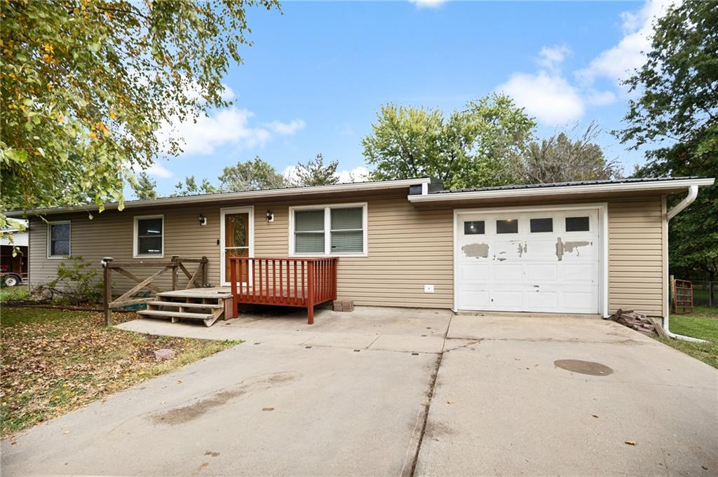 Listing Photo MLS #HMS2582652