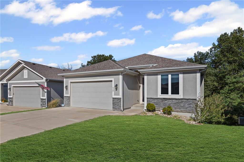 Listing Photo MLS #HMS2582670