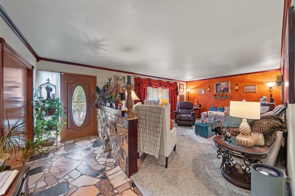 Listing Photo MLS #HMS2582689