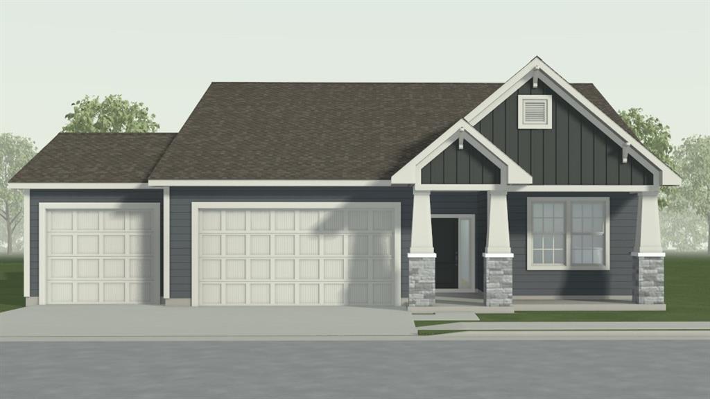 Listing Photo MLS #HMS2582729