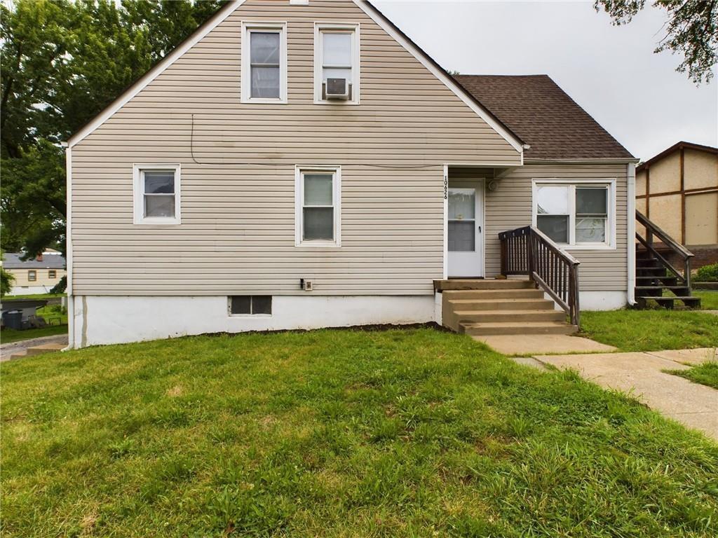 Listing Photo MLS #HMS2582858