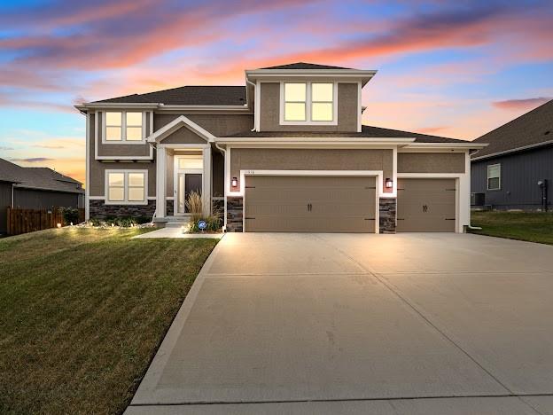 Listing Photo MLS #HMS2582870