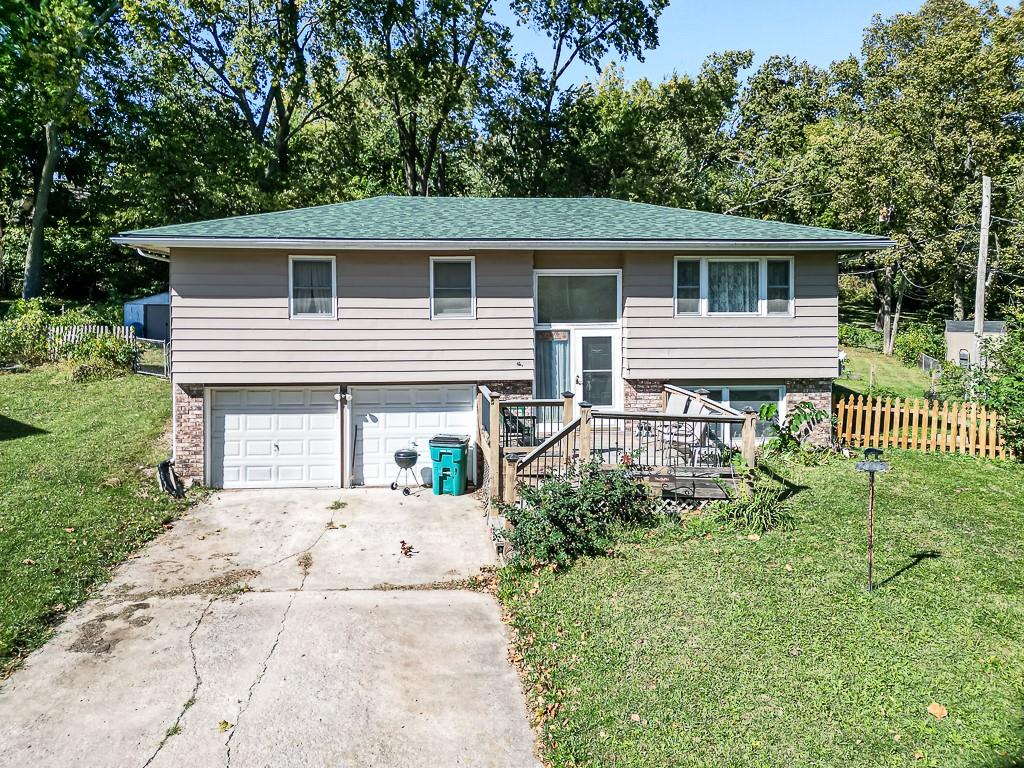 Listing Photo MLS #HMS2582892