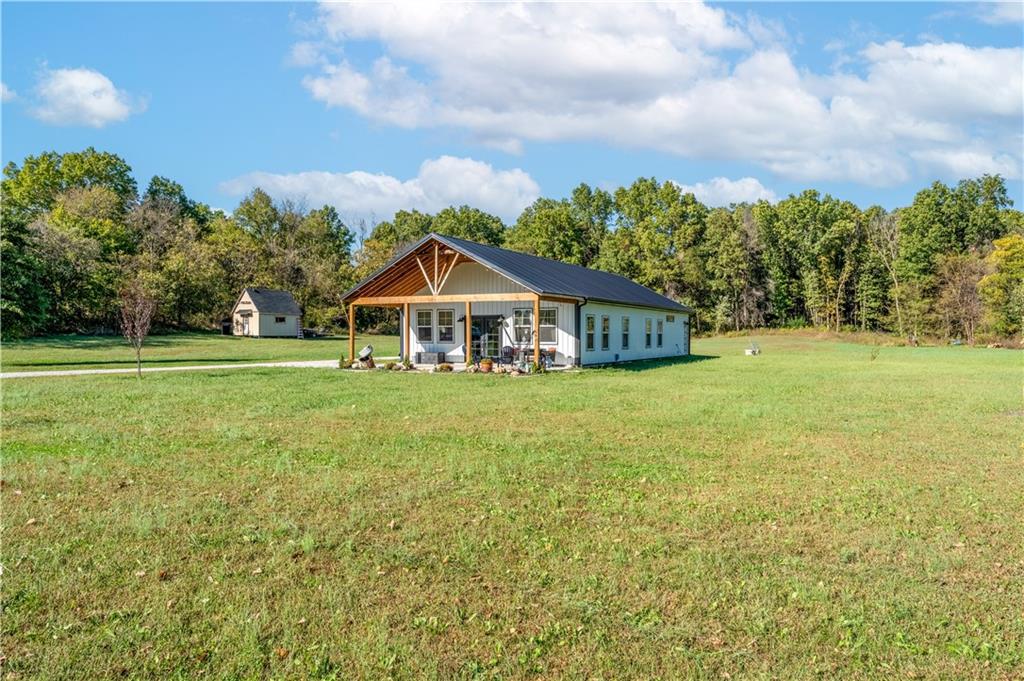 Listing Photo MLS #HMS2582910