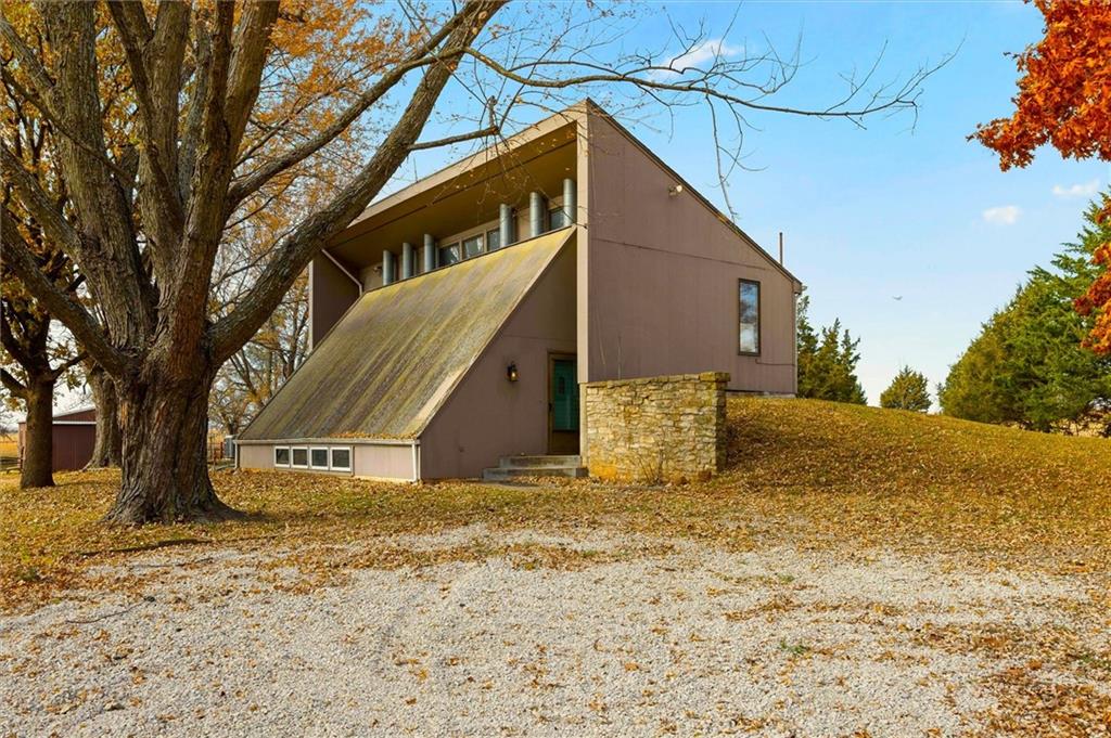 Listing Photo MLS #HMS2582928