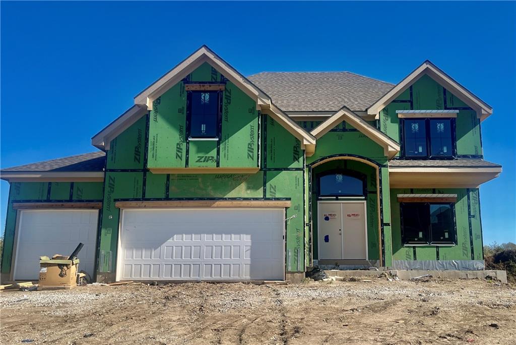 Listing Photo MLS #HMS2582953