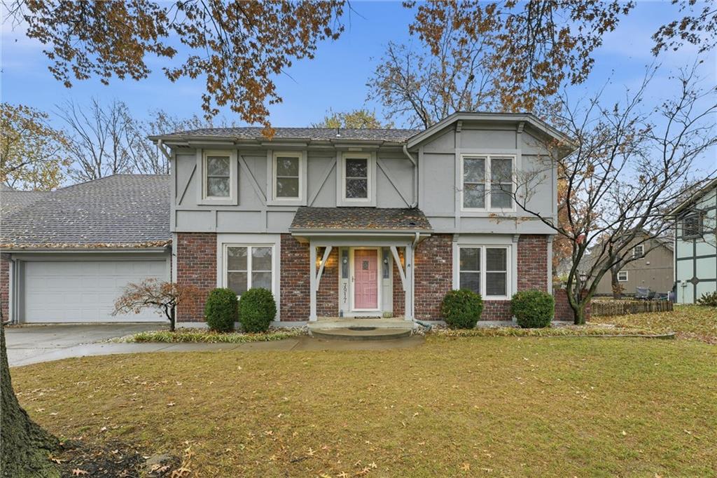 Listing Photo MLS #HMS2582963