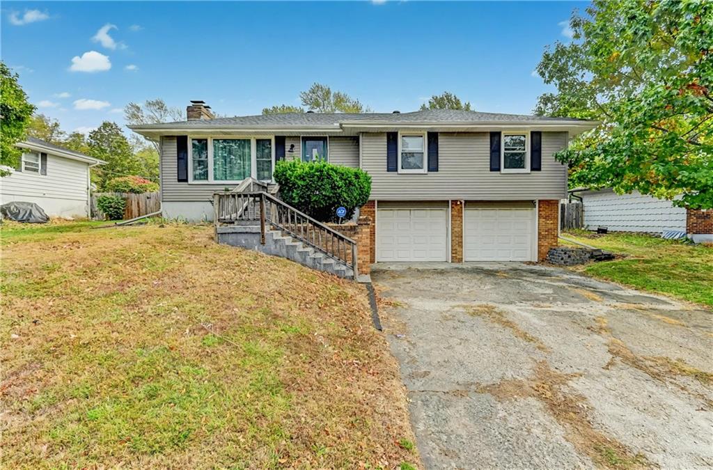 Listing Photo MLS #HMS2582974