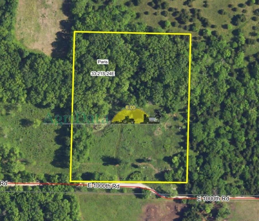 Listing Photo MLS #HMS2582993