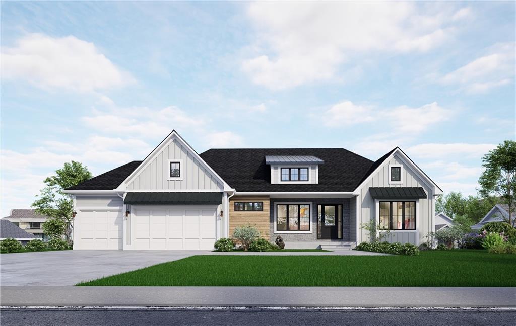 Listing Photo MLS #HMS2583032