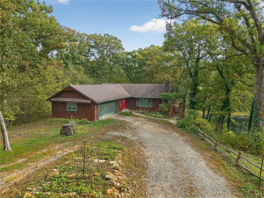 Listing Photo MLS #HMS2583046