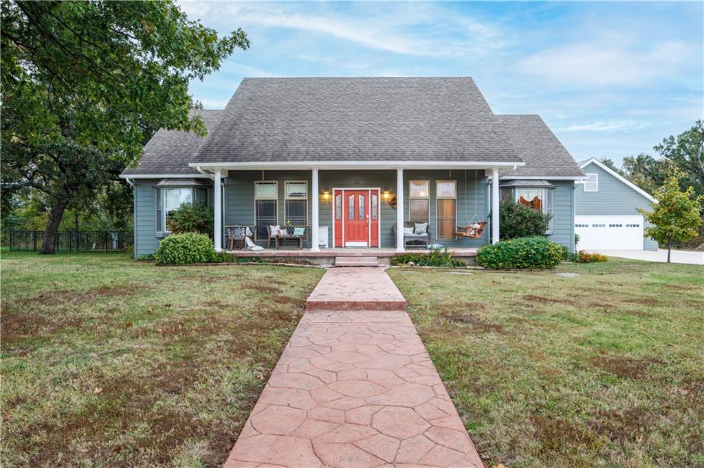 Listing Photo MLS #HMS2583094