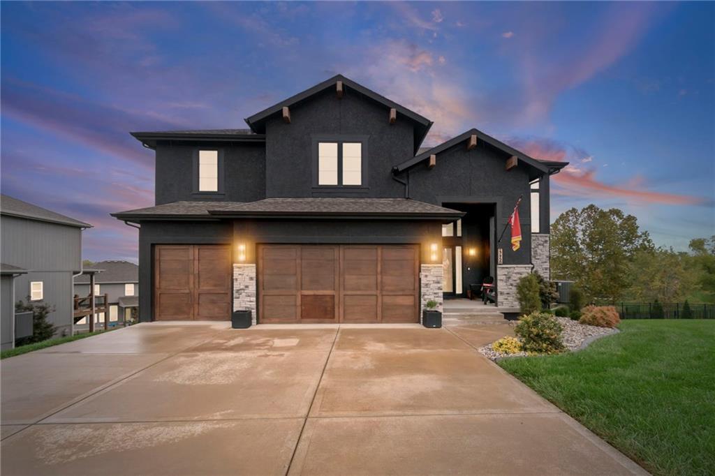 Listing Photo MLS #HMS2583105