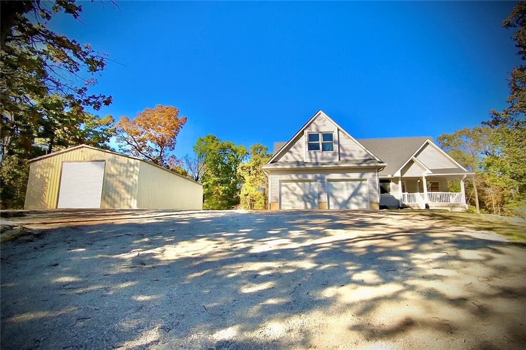 Listing Photo MLS #HMS2583113