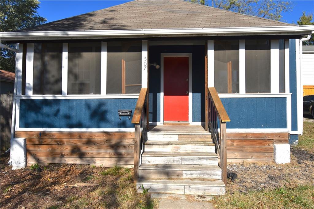 Listing Photo MLS #HMS2583119