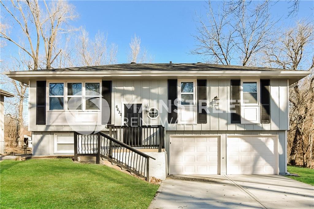 Listing Photo MLS #HMS2583172