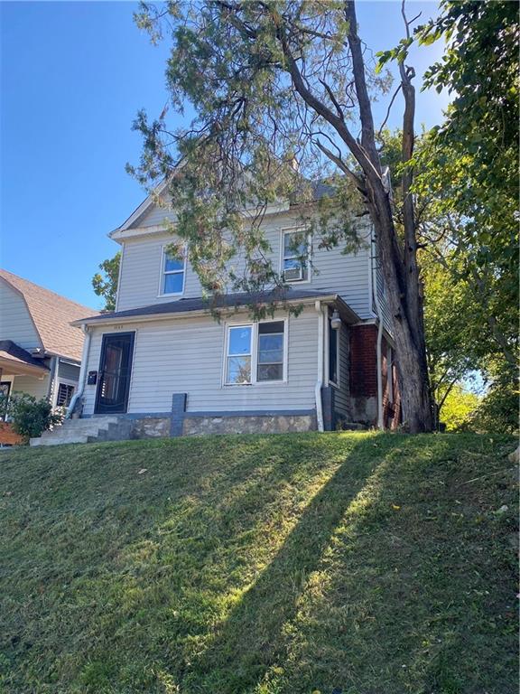 Listing Photo MLS #HMS2583176