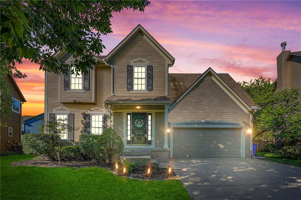 Listing Photo MLS #HMS2583217