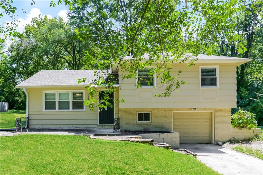 Listing Photo MLS #HMS2583227