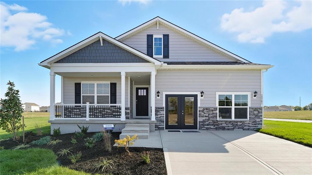 Listing Photo MLS #HMS2583228