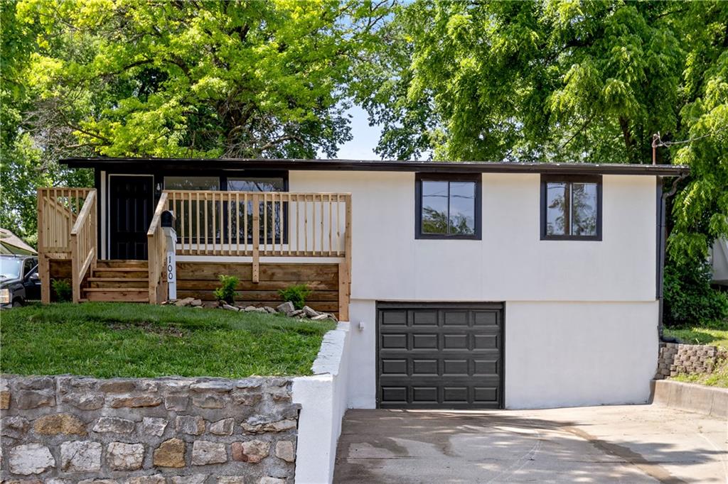 Listing Photo MLS #HMS2583259