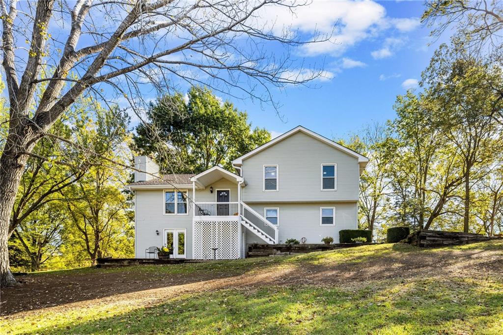 Listing Photo MLS #HMS2583270