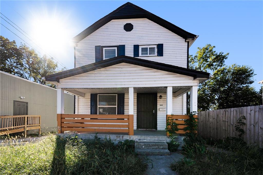 Listing Photo MLS #HMS2583320