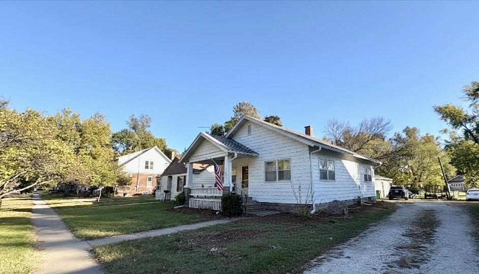 Listing Photo MLS #HMS2583325