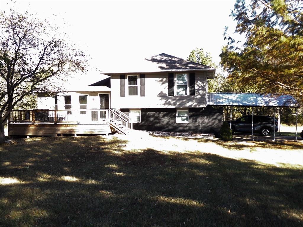 Listing Photo MLS #HMS2583337