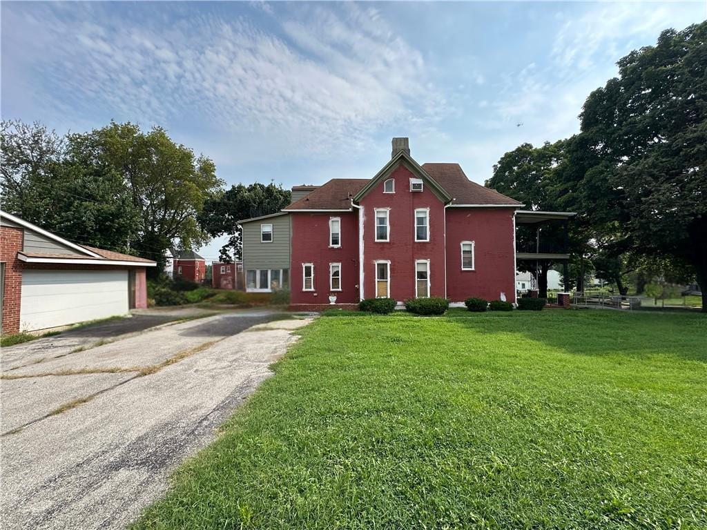 Listing Photo MLS #HMS2583409