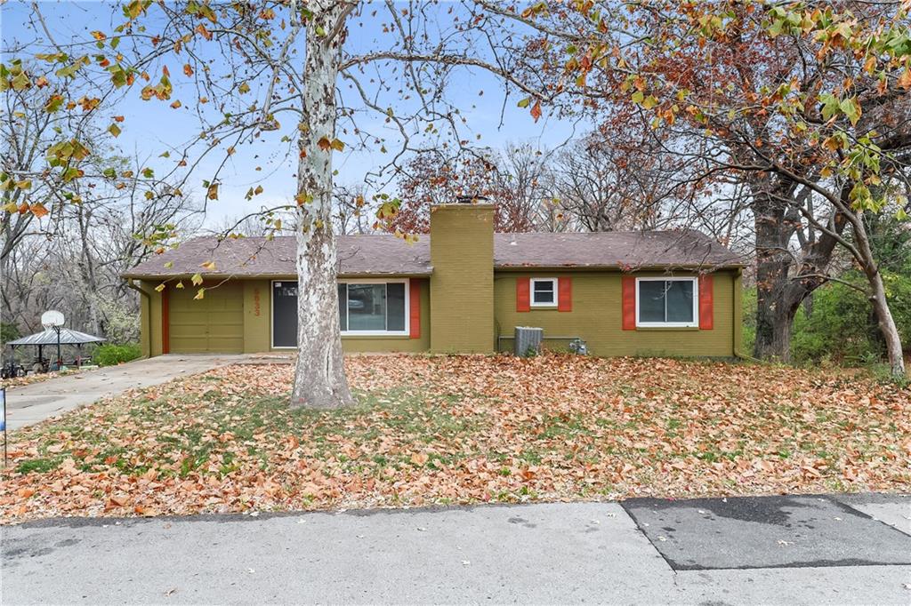 Listing Photo MLS #HMS2583431