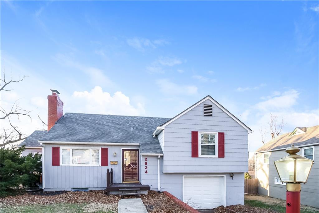 Listing Photo MLS #HMS2583458