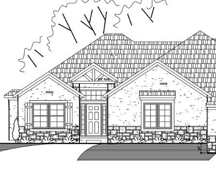 Listing Photo MLS #HMS2583485