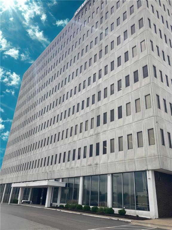 Listing Photo MLS #HMS2583512