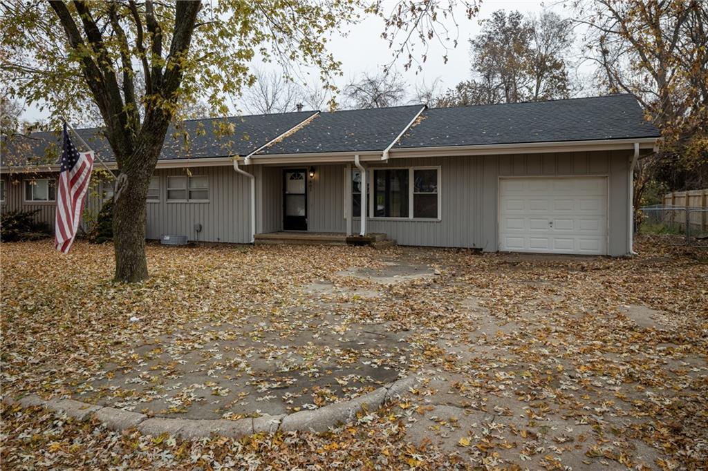 Listing Photo MLS #HMS2583521