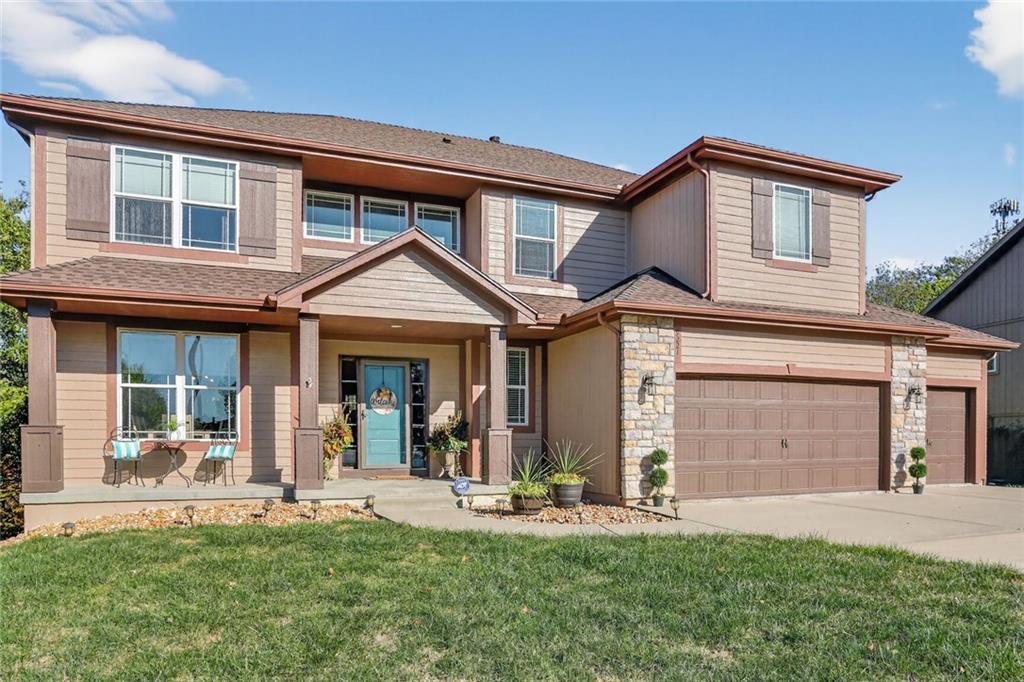 Listing Photo MLS #HMS2583557