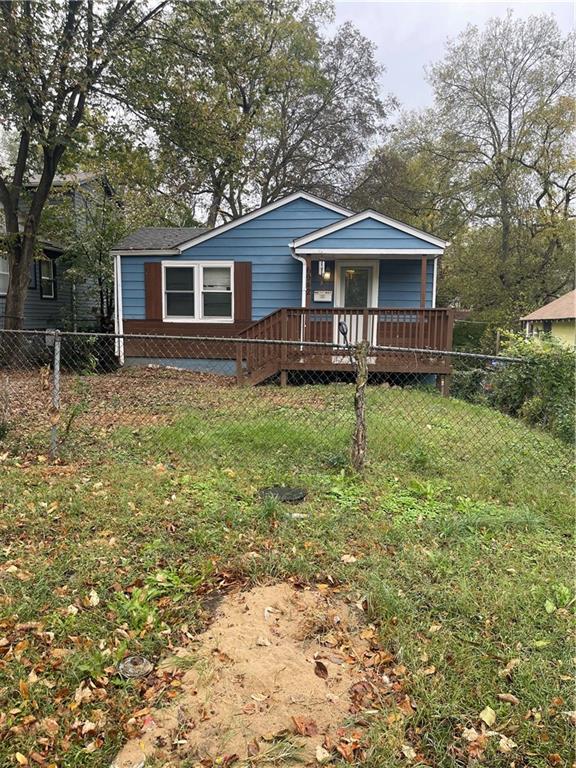 Listing Photo MLS #HMS2583581