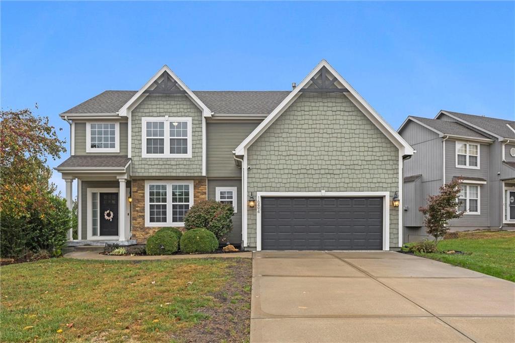 Listing Photo MLS #HMS2583584